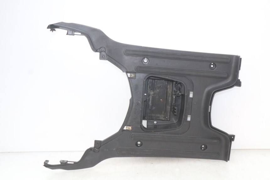 photo de MARCHE PIED RIDE CLASSIC 2T 50 (2014 - 2022) - Vue principale