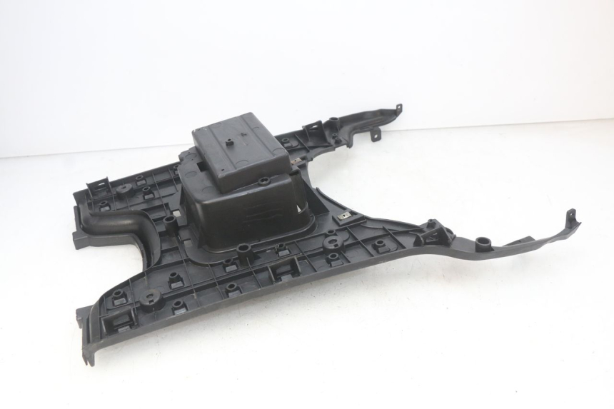 photo de MARCHE PIED RIDE CLASSIC 2T 50 (2014 - 2022) - Détail de la pièce