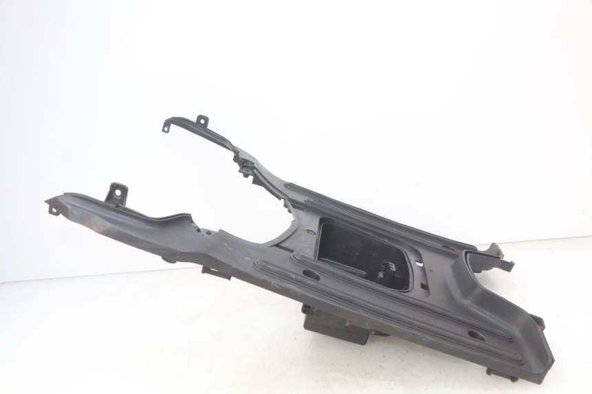 photo de MARCHE PIED RIDE CLASSIC 2T 50 (2014 - 2022) - Vue d’ensemble