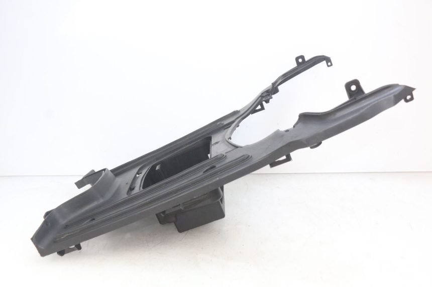 photo de MARCHE PIED RIDE CLASSIC 2T 50 (2014 - 2022) - Points de fixation