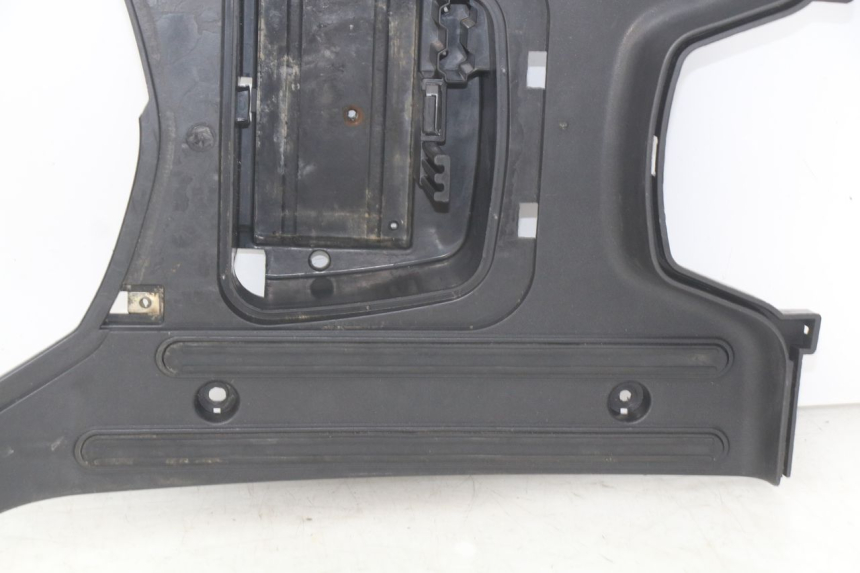 photo de MARCHE PIED RIDE CLASSIC 2T 50 (2014 - 2022) - État de surface