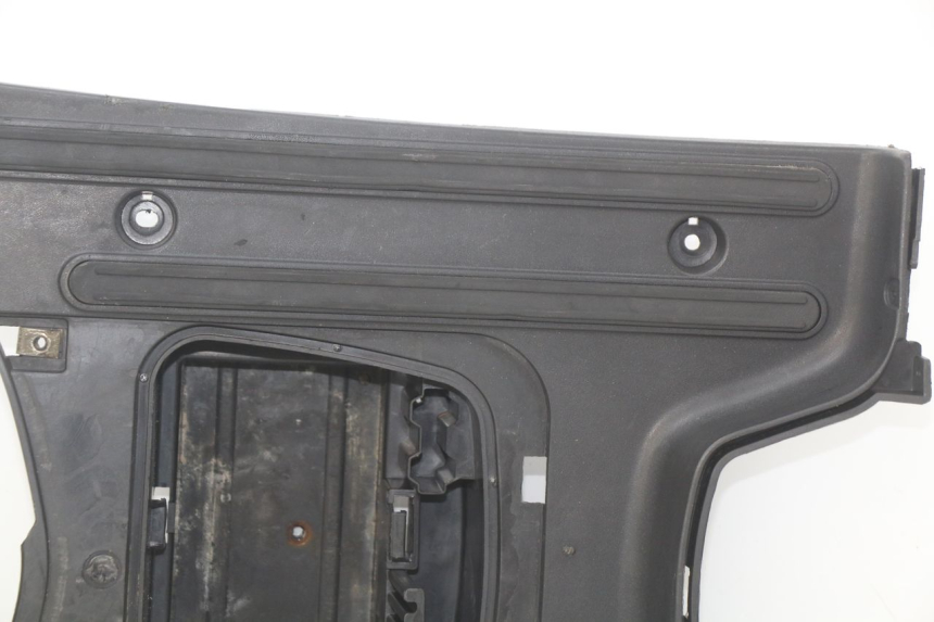 photo de MARCHE PIED RIDE CLASSIC 2T 50 (2014 - 2022) - Pièce contrôlée