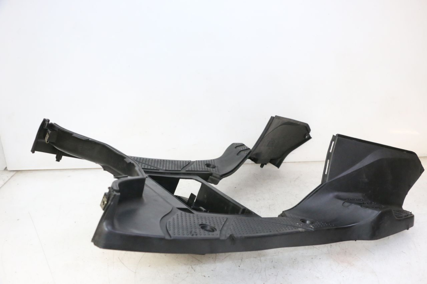 photo de MARCHE PIED SYM CROX 4T 50 (2016 - 2023) - Détail de la pièce