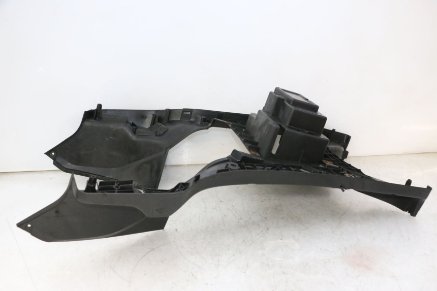 photo de MARCHE PIED SYM CROX 4T 50 (2016 - 2023) - Vue produit