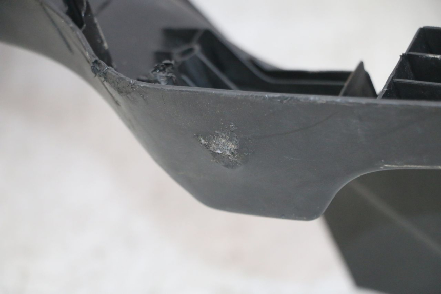 photo de MARCHE PIED SYM CROX 4T 50 (2016 - 2023) - Zoom composants