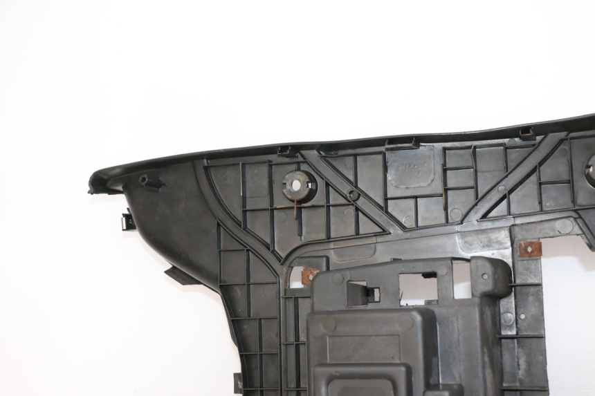 photo de MARCHE PIED SYM CROX 4T 50 (2016 - 2023) - Vue rapprochée