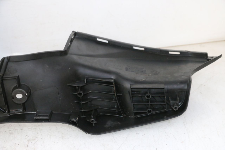 photo de MARCHE PIED SYM CROX 4T 50 (2016 - 2023) - Inspection visuelle