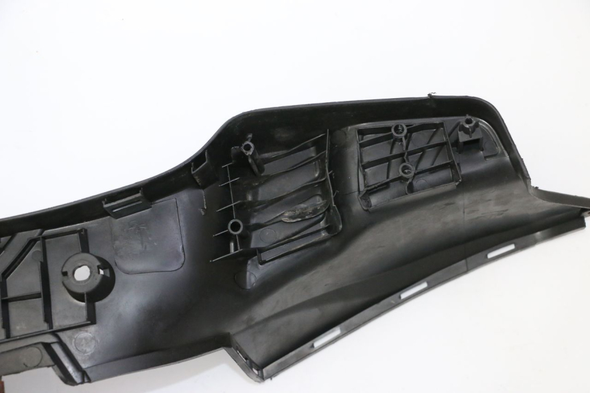 photo de MARCHE PIED SYM CROX 4T 50 (2016 - 2023) - Focus structure