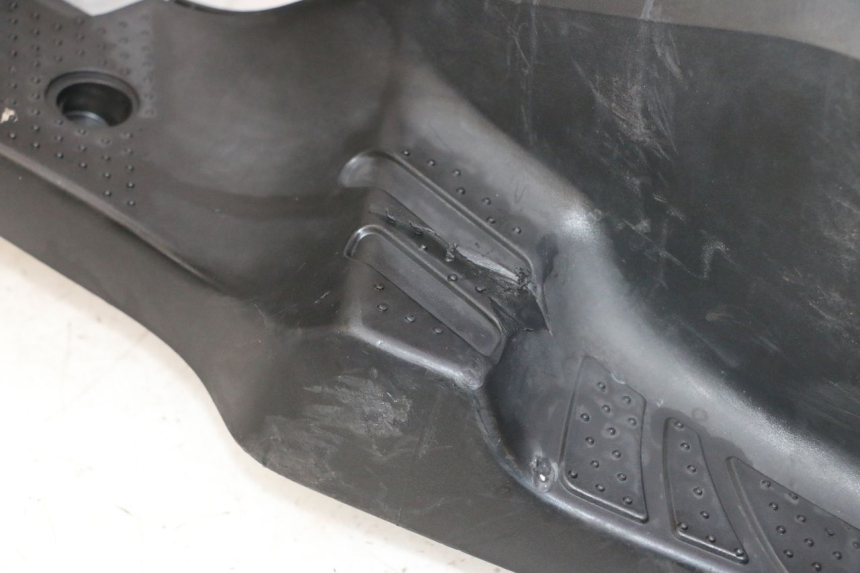 photo de MARCHE PIED SYM CROX 4T 50 (2016 - 2023) - Autre angle de vue