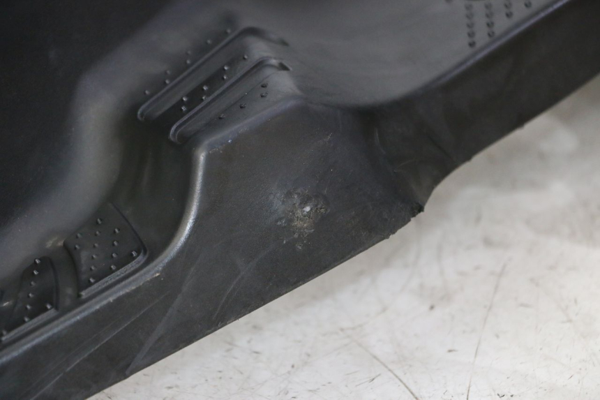 photo de MARCHE PIED SYM CROX 4T 50 (2016 - 2023) - Points de fixation