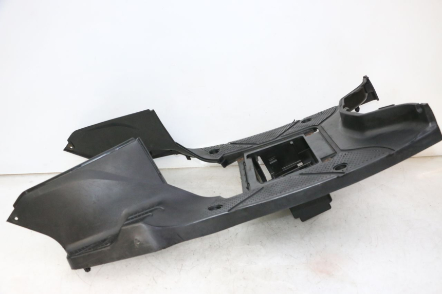 photo de MARCHE PIED SYM CROX 4T 50 (2016 - 2023) - Pièce contrôlée