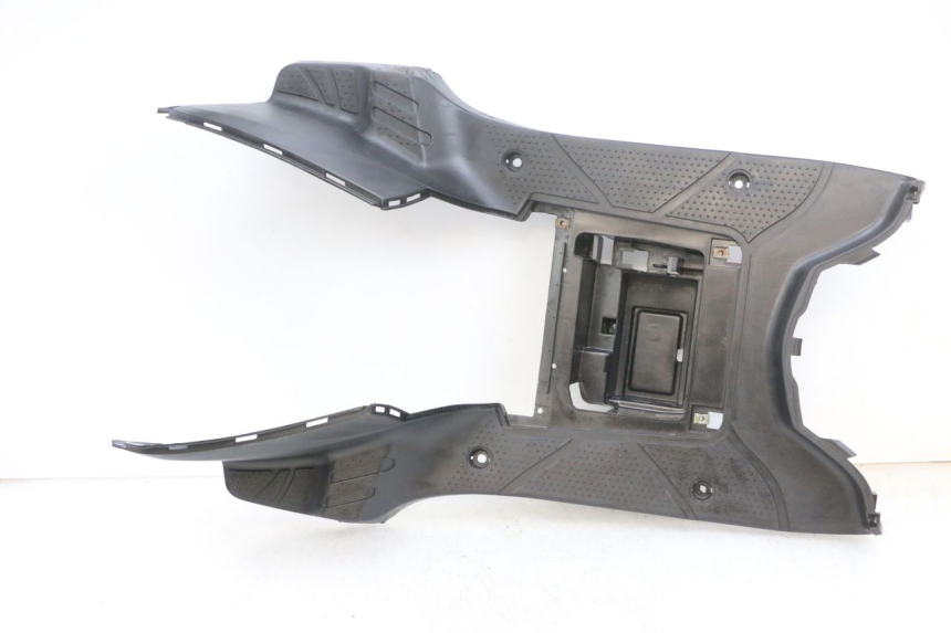 photo de MARCHE PIED SYM CROX 4T 50 (2016 - 2023) - Vue principale