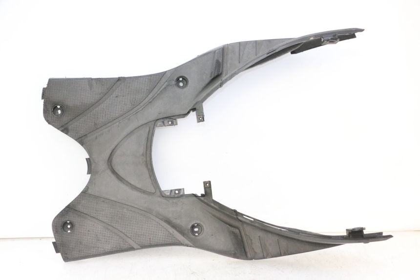 photo de MARCHE PIED YAMAHA CYGNUS X INJECTION 125 (2007 - 2013) - Vue principale