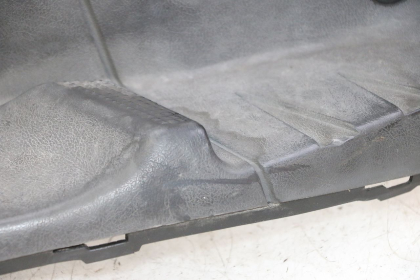 photo de MARCHE PIED YAMAHA CYGNUS X INJECTION 125 (2007 - 2013) - Vue produit