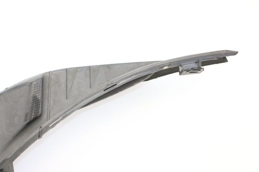 photo de MARCHE PIED YAMAHA CYGNUS X INJECTION 125 (2007 - 2013) - Focus structure