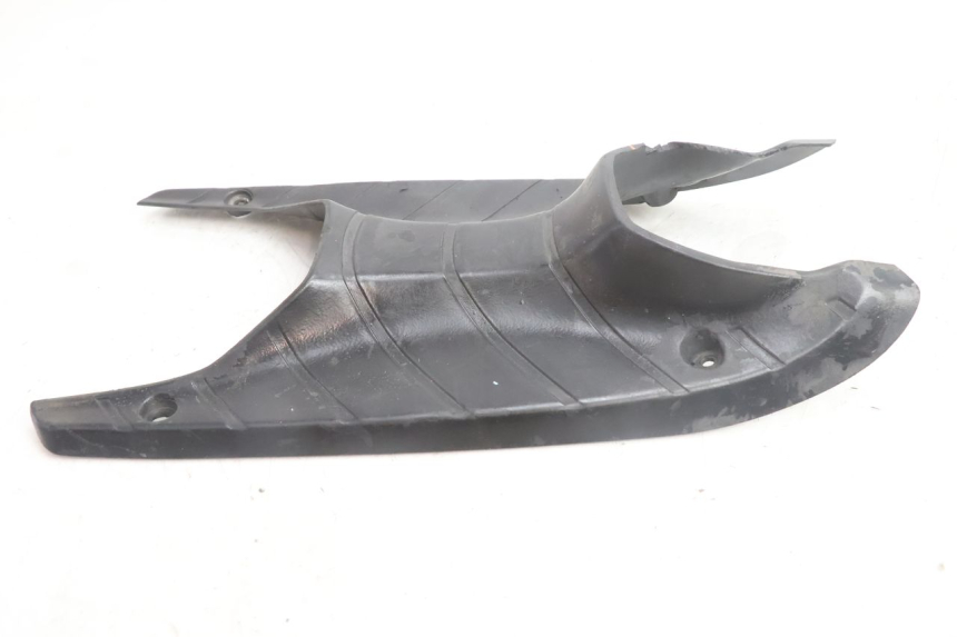 photo de MARCHE PIED MBK DAKOTA 50 (2003 - 2008) - Zoom état d’usage
