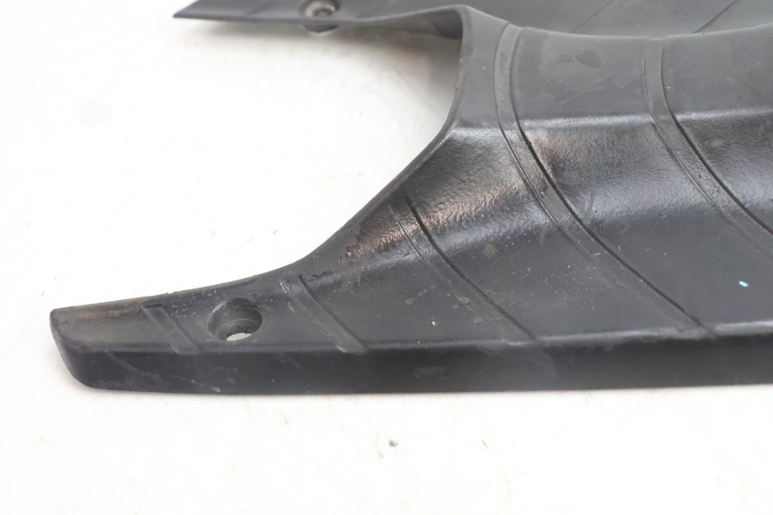 photo de MARCHE PIED MBK DAKOTA 50 (2003 - 2008) - Autre angle de vue