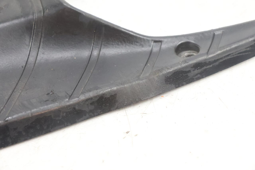 photo de MARCHE PIED MBK DAKOTA 50 (2003 - 2008) - État de surface