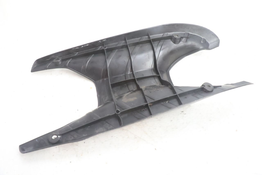 photo de MARCHE PIED MBK DAKOTA 50 (2003 - 2008) - Marquages et références