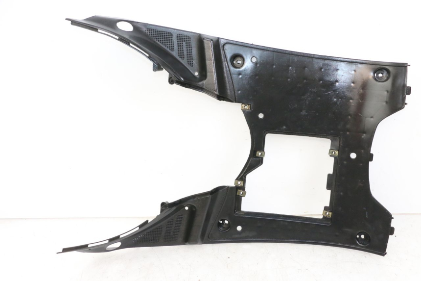 photo de MARCHE PIED LONGJIA DIGITA 4T 50 (2019 - 2022) - Vue principale