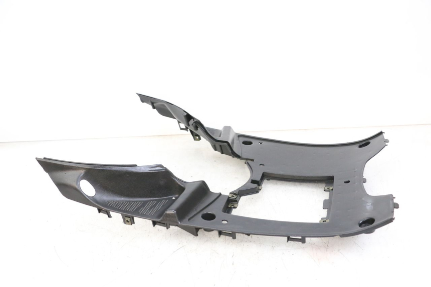 photo de MARCHE PIED LONGJIA DIGITA 4T 50 (2019 - 2022) - Détail de la pièce