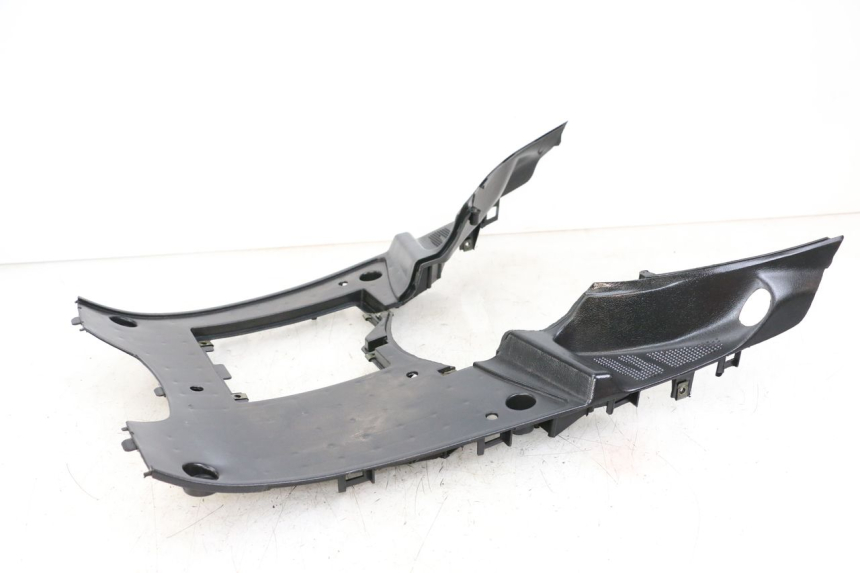 photo de MARCHE PIED LONGJIA DIGITA 4T 50 (2019 - 2022) - Zoom état d’usage