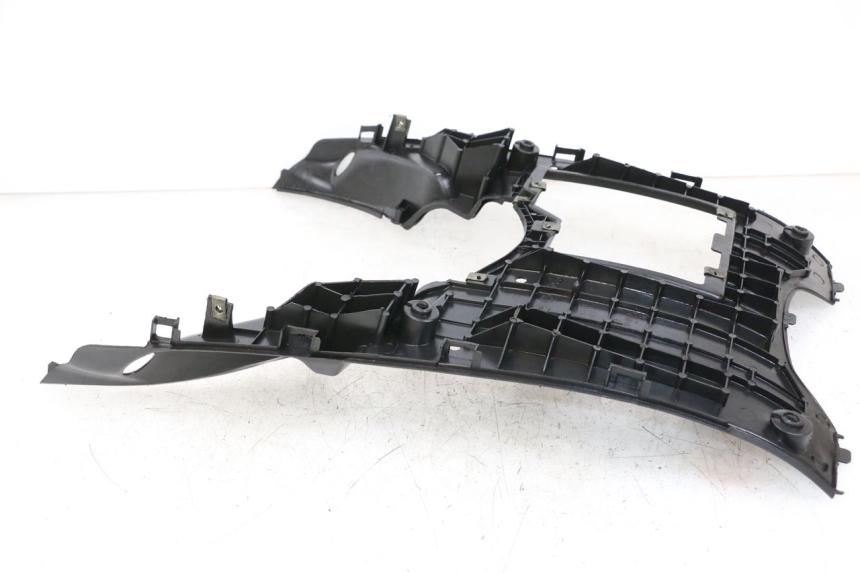 photo de MARCHE PIED LONGJIA DIGITA 4T 50 (2019 - 2022) - Gros plan technique