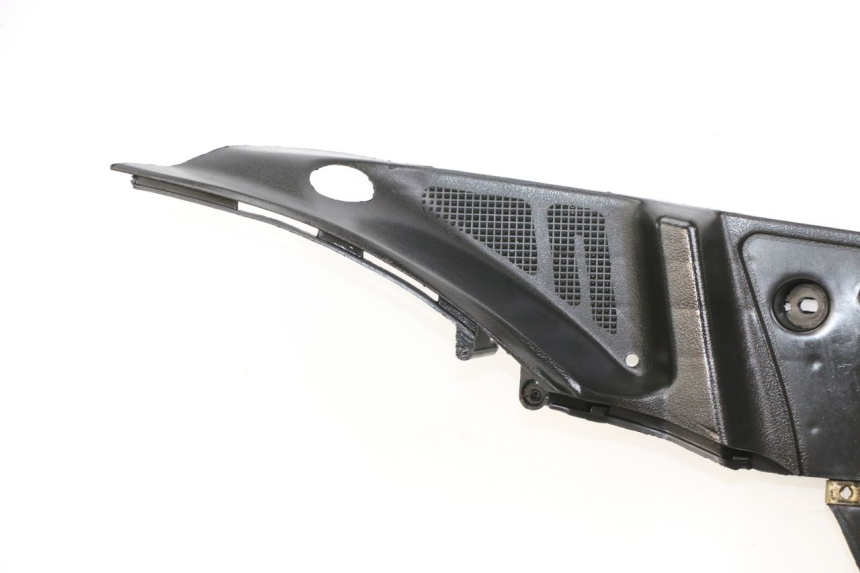 photo de MARCHE PIED LONGJIA DIGITA 4T 50 (2019 - 2022) - État de surface