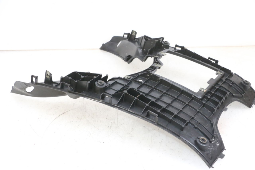 photo de MARCHE PIED LONGJIA DIGITA 4T 50 (2019 - 2022) - Zoom état d’usage