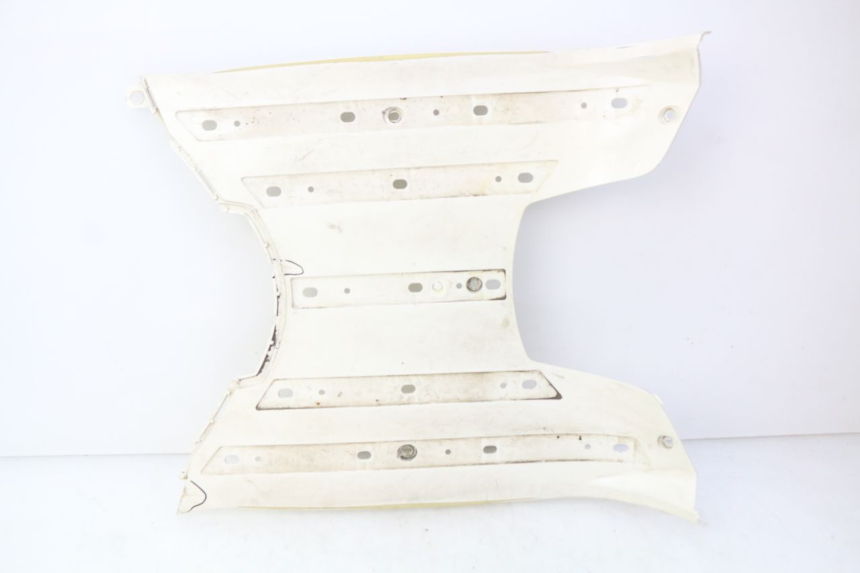 photo de MARCHE PIED PEUGEOT DJANGO 2T 50 (2014 - 2019) - Vue principale