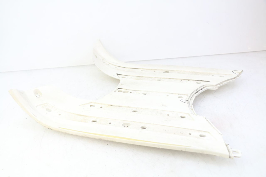 photo de MARCHE PIED PEUGEOT DJANGO 2T 50 (2014 - 2019) - Détail de la pièce