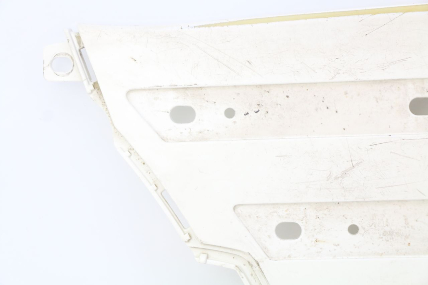 photo de MARCHE PIED PEUGEOT DJANGO 2T 50 (2014 - 2019) - Zoom composants