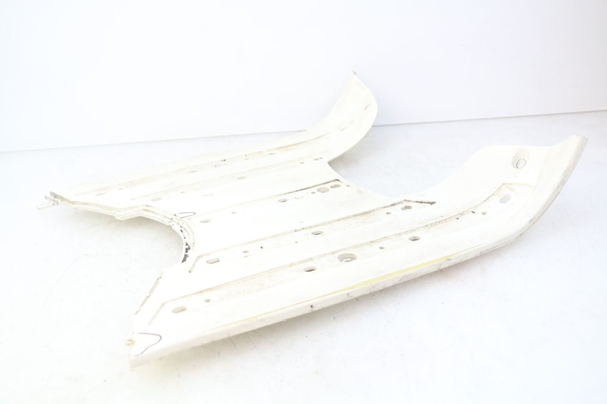 photo de MARCHE PIED PEUGEOT DJANGO 2T 50 (2014 - 2019) - Zoom état d’usage