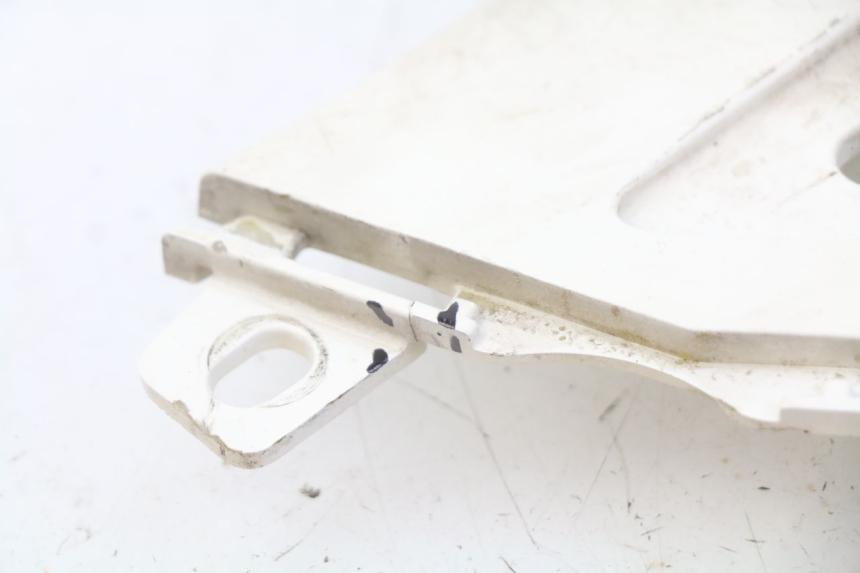 photo de MARCHE PIED PEUGEOT DJANGO 2T 50 (2014 - 2019) - Autre angle de vue