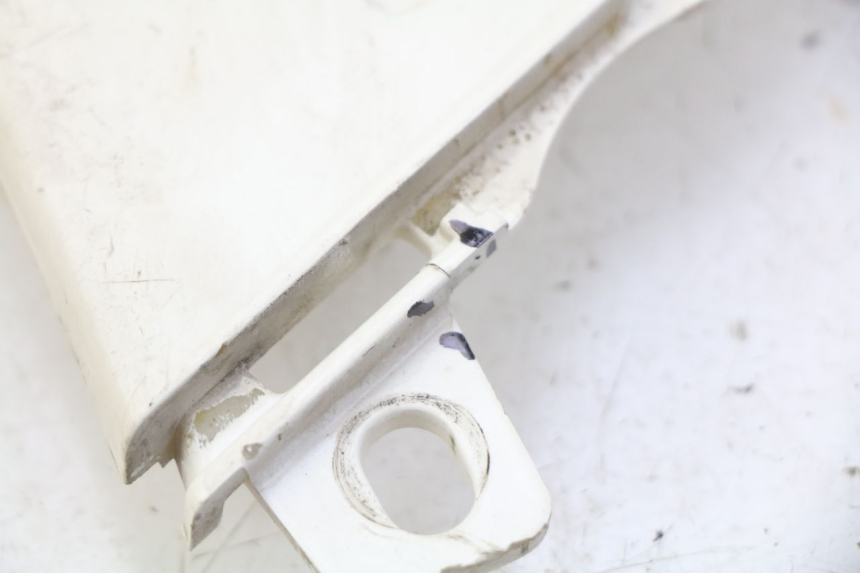 photo de MARCHE PIED PEUGEOT DJANGO 2T 50 (2014 - 2019) - Gros plan technique