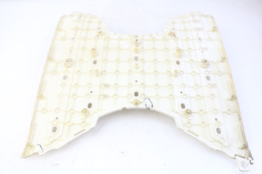 photo de MARCHE PIED PEUGEOT DJANGO 2T 50 (2014 - 2019) - Vue d’ensemble