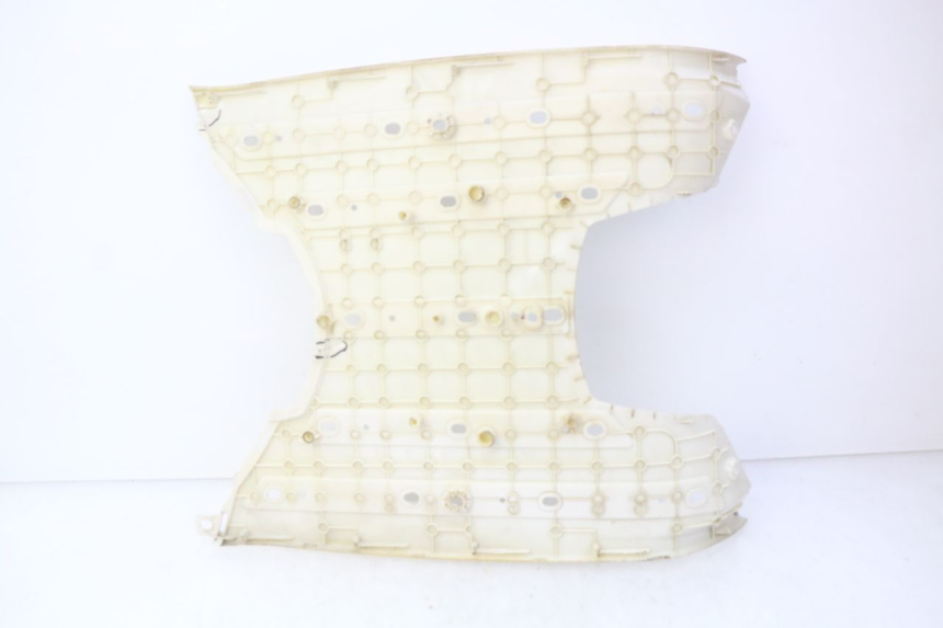 photo de MARCHE PIED PEUGEOT DJANGO 2T 50 (2014 - 2019) - État de surface