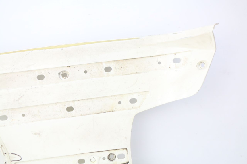 photo de MARCHE PIED PEUGEOT DJANGO 2T 50 (2014 - 2019) - Pièce contrôlée