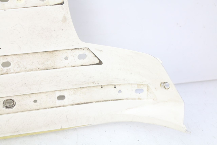 photo de MARCHE PIED PEUGEOT DJANGO 2T 50 (2014 - 2019) - Marquages et références