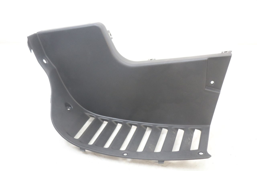 photo de MARCHE PIED DROIT QUADRO 3D S 350 (2013 - 2018) - Vue principale