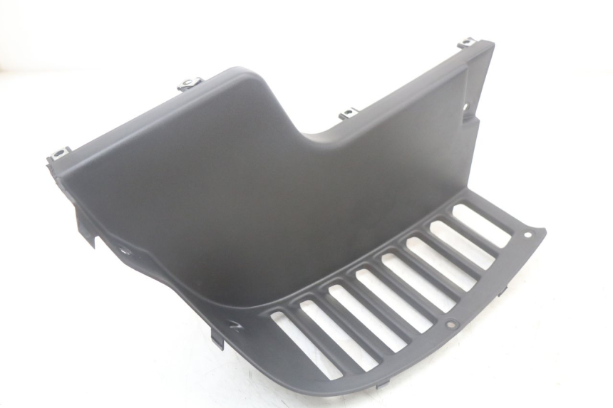 photo de MARCHE PIED DROIT QUADRO 3D S 350 (2013 - 2018) - Détail de la pièce