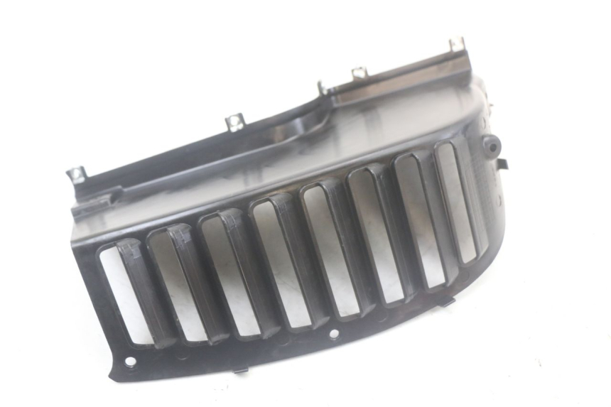 photo de MARCHE PIED DROIT QUADRO 3D S 350 (2013 - 2018) - Autre angle de vue