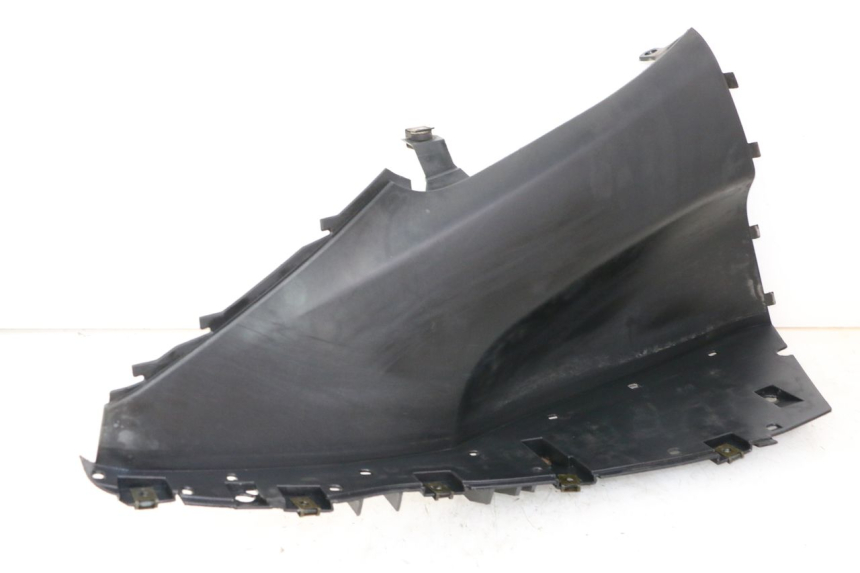 photo de MARCHE PIED DROIT BMW C1 125 (2000 - 2003) - Vue principale