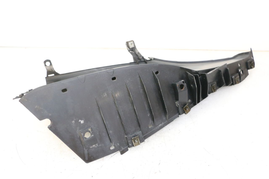 photo de MARCHE PIED DROIT BMW C1 125 (2000 - 2003) - Autre angle de vue