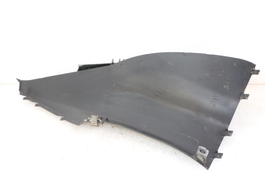 photo de MARCHE PIED DROIT BMW C1 125 (2000 - 2003) - Gros plan technique