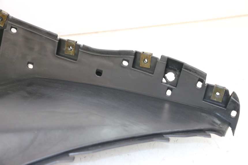 photo de MARCHE PIED DROIT BMW C1 125 (2000 - 2003) - Vue d’ensemble