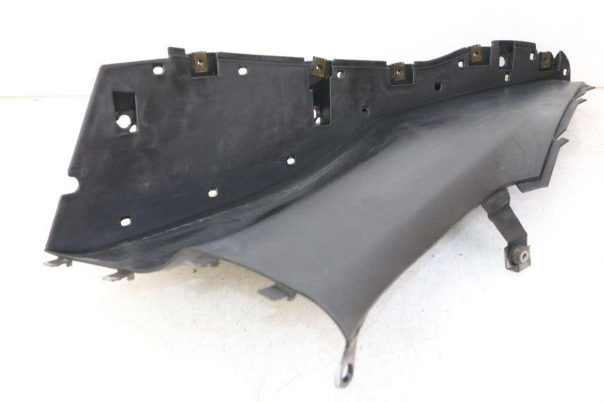 photo de MARCHE PIED DROIT BMW C1 125 (2000 - 2003) - État de surface