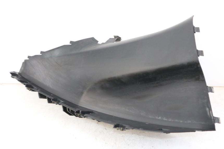 photo de MARCHE PIED DROIT BMW C1 125 (2000 - 2003) - Pièce contrôlée