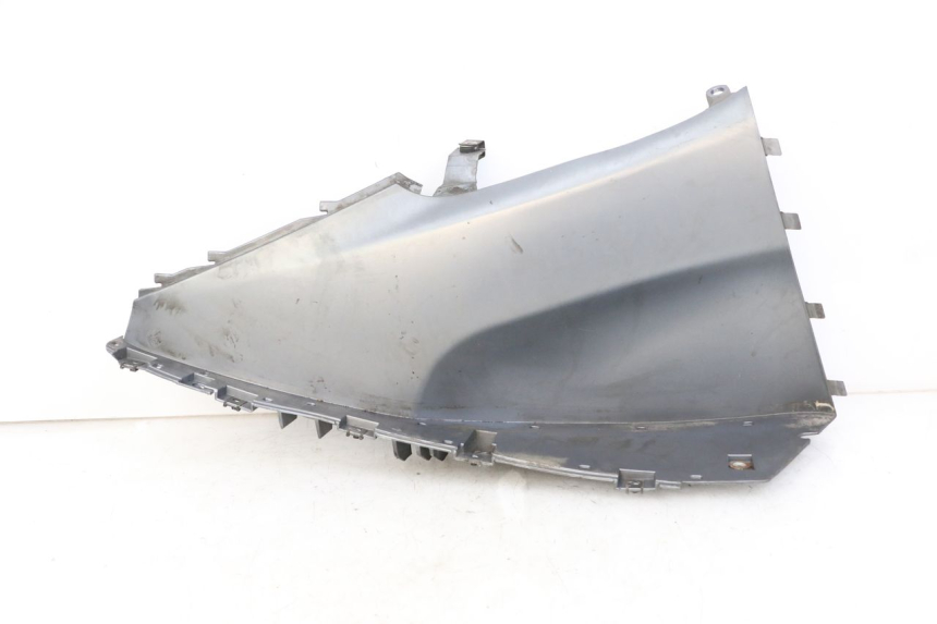 photo de MARCHE PIED DROIT BMW C1 125 (2000 - 2003) - Vue principale