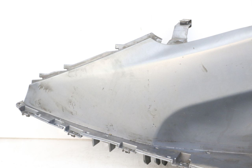 photo de MARCHE PIED DROIT BMW C1 125 (2000 - 2003) - Vue d’ensemble